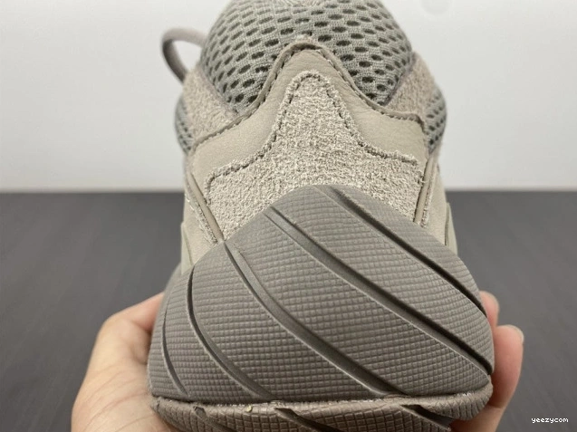 Adidas 500 Yeezy GX3067 0828